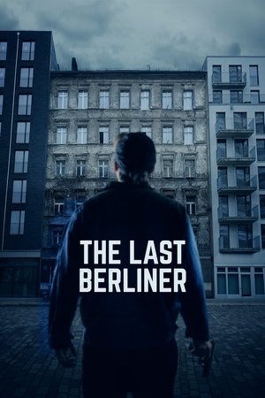 The Last Berliner The Last Berliner