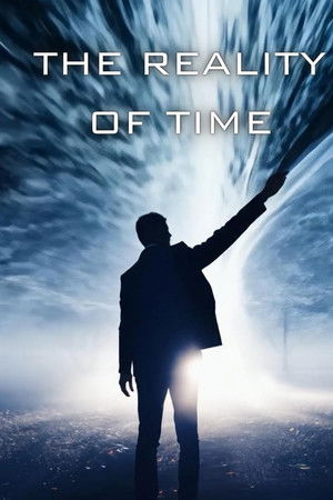 The Reality of Time The Reality of Time
