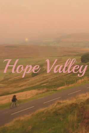 Hope Valley Hope Valley