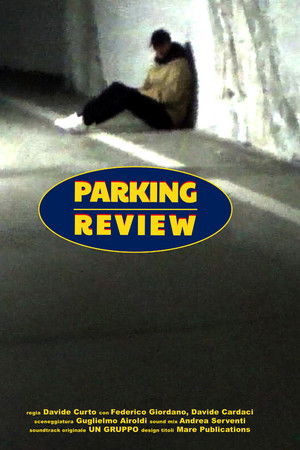 Parking Review
