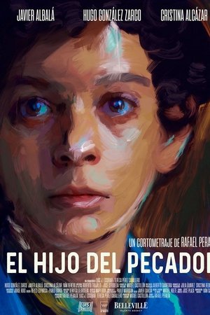 The Sinner's Son The Sinner's Son