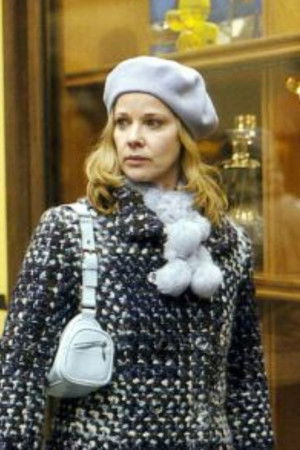 Mörderische Suche Mörderische Suche