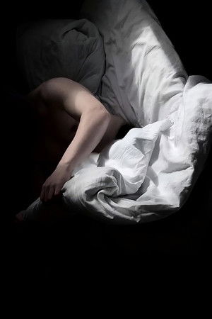 I Care Because You Do I Care Because You Do