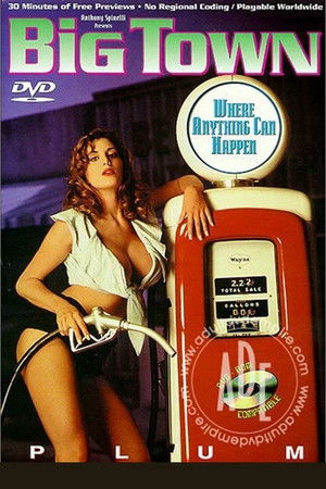 Bigtown Bigtown