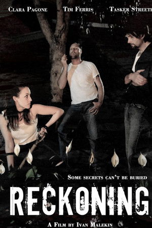 Reckoning