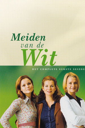 Meiden van de Wit