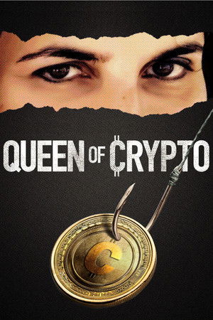Queen of Crypto Queen of Crypto