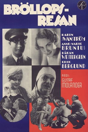 The Honeymoon The Honeymoon