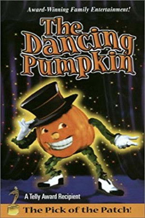 The Dancing Pumpkin The Dancing Pumpkin
