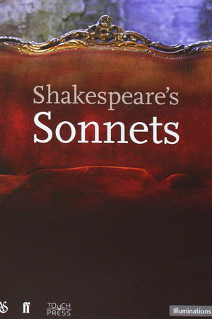 Shakespeare's Sonnets Shakespeare's Sonnets