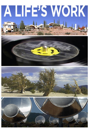 A Life's Work A Life's Work