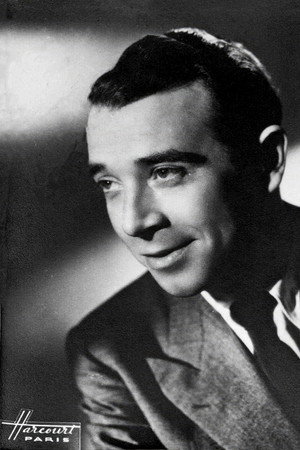 Clément Mary