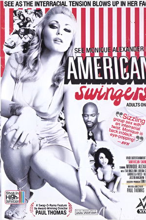 American Swingers