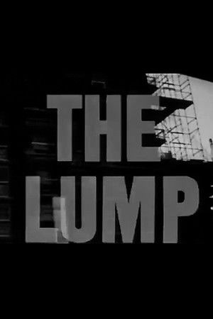 The Lump The Lump