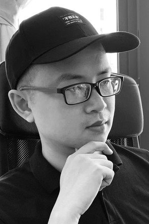 文帝 Di Wen