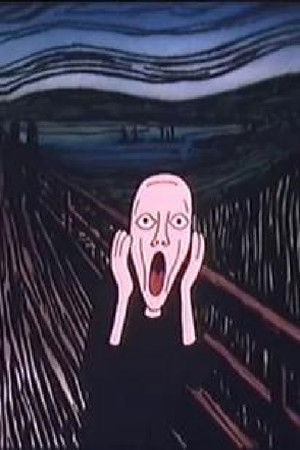 Goya-Munch-Lautrec Goya-Munch-Lautrec