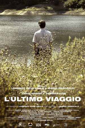 L'Ultimo Viaggio