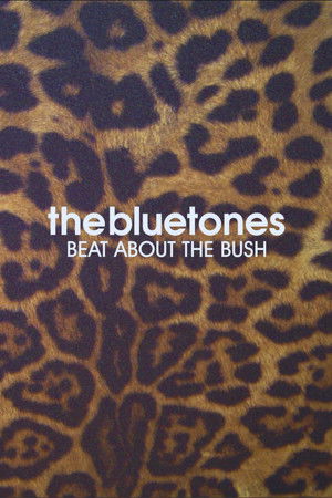 The Bluetones: Beat About The Bush The Bluetones: Beat About The Bush