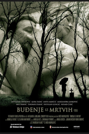 Awakening from the Dead Awakening from the Dead