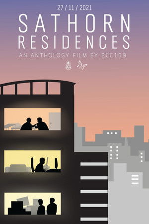 Sathorn Residences Sathorn Residences