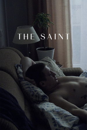 The Saint