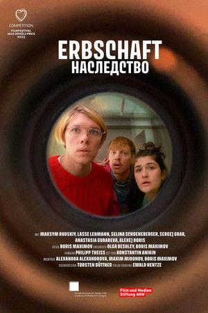 Inheritance Inheritance