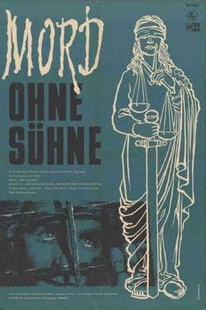 Mord ohne Sühne Mord ohne Sühne