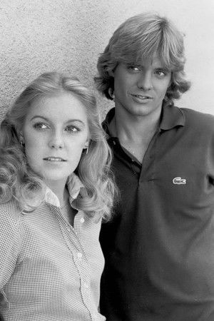 The Runaways The Runaways