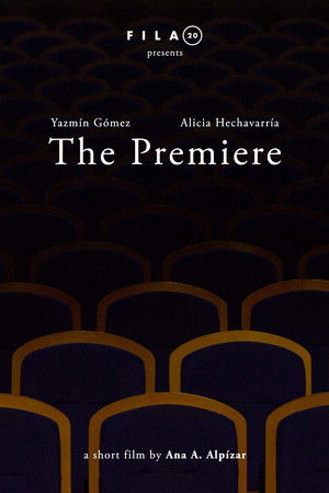 The Premiere