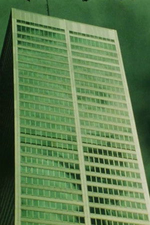 Consolations (Love Is an Art of Time) Part 2: The Lighted Clearing Consolations (Love Is an Art of Time) Part 2: The Lighted Clearing