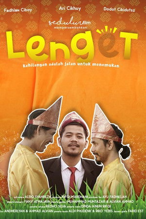 Lenget Lenget