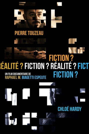 Fiction ? Réalité ? Fiction ? Fiction ? Réalité ? Fiction ?