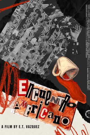 Encuentro Americano Encuentro Americano