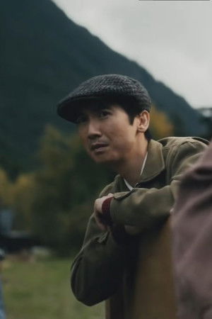 Heritage Minutes: Vancouver Asahi Heritage Minutes: Vancouver Asahi