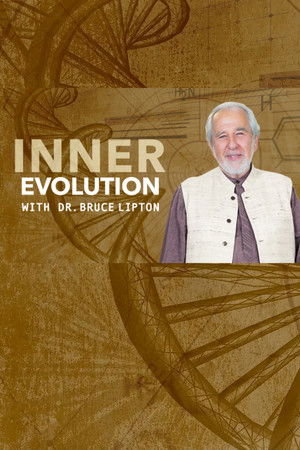 Inner Evolution Inner Evolution