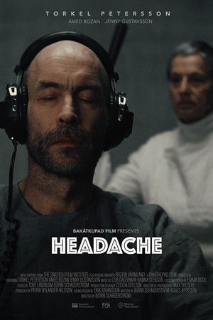 Headache Headache