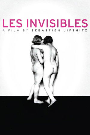 Les Invisibles Les Invisibles