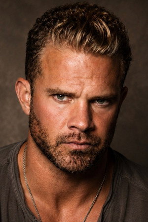 Cody Bobay