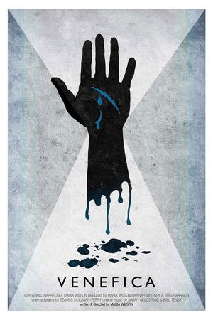 Venefica Venefica