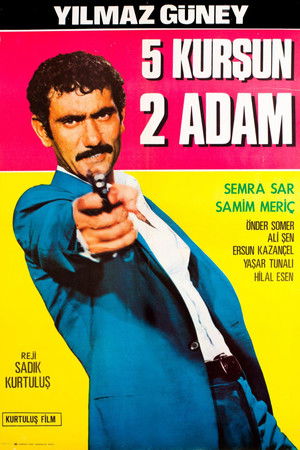 Both Were Brave Both Were Brave