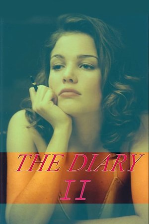 The Diary 2 The Diary 2