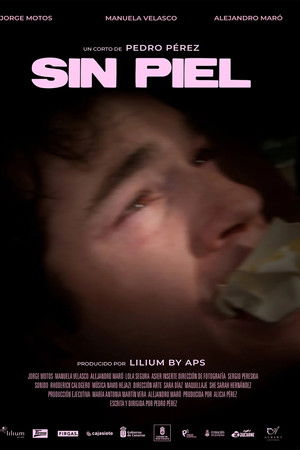 Sin Piel