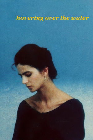 Hovering Over the Water Hovering Over the Water