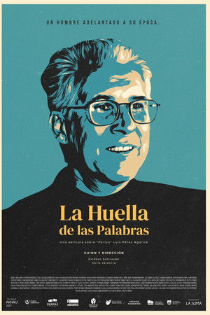 La Huella de las Palabras