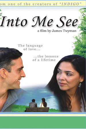 Into Me See
