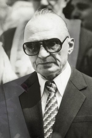 Dan Deșliu
