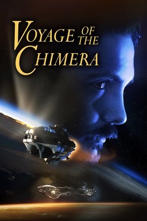 Voyage of the Chimera Voyage of the Chimera