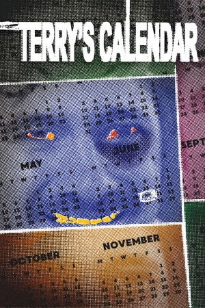 Terry’s Calendar