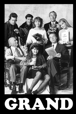 Grand Grand