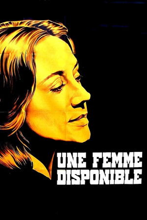 Italian Engagement Italian Engagement